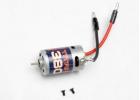 Traxxas Motor Titan 380 (18-turns) ** CLEARANCE **