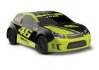 LaTrax Rally 1:18 - Valentino Rossi VR46 ** SALE **