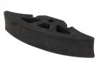 Traxxas Body bumper foam ** CLEARANCE **