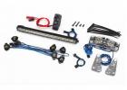 Traxxas TRX-4 Complete LED Light Set