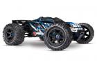 Traxxas E-Revo Brushless 2.0