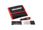 Traxxas Speed Bit Master Tool Set - Full 13 Piece Set ** SALE **