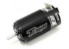 Tekin T8 Gen2 4038 1/8 BL Motor 1550kv Sensored/Sensorless 40x77mm ** CLEARANCE **