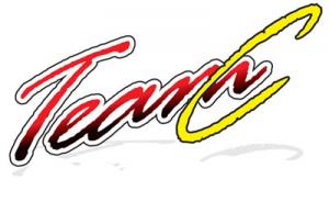 Team C