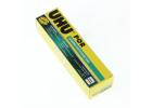 UHU POR Foam Safe Adhseive 50Ml