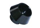 Clutch Bell Spacer ** CLEARANCE **