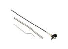 Volantex Blade Rudder Push Rod ** CLEARANCE **