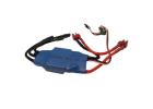 Volantex Vector 80 Brushless ESC 50A ** CLEARANCE **
