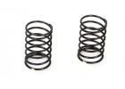 Vaterra Kemora/Kalahari Front Firm Shock Spring Set ** CLEARANCE **