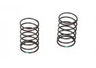 Vaterra Kemora/Kalahari Front Soft Shock Spring Set ** CLEARANCE **