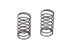 Vaterra Kemora/Kalahari Rear Soft Shock Spring Set ** CLEARANCE **