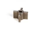Vaterra Twin Hammers Locker Rear Differential ** CLEARANCE **