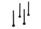 Vaterra M3x38mm Button Head Inner Hinge Pin Screw ** CLEARANCE **