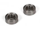 Vaterra 4mm x 8mm x 3mm Ball Bearing (2) ** CLEARANCE **