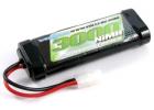 Voltz 3000mAh NiMh Stick Pack - 7.2v - Tamiya Connector
