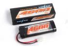 Voltz 4600mAh NiMh Stick Pack - 7.2v