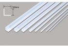 Angle - 7.90 x 7.90 x 610mm ** CLEARANCE **