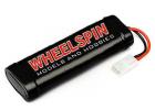 Wheelspin Racing 7.2v NiMh Stick Pack - 3300mAh - Tamiya Connector