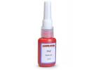 Wheelspin Racing T-42 Threadlocking Compound - Blue - Removeable