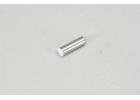 Piston Pin - NX/NT16 ** CLEARANCE **