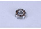 Front Bearing - SH28 ** CLEARANCE **