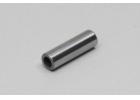 Gudgeon Pin ** CLEARANCE **