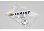 Cylinder Head-Trumpet Irvine 15R ** CLEARANCE **