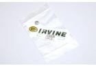 Clamp Nut - (Glowplug) Irvine 15R ** CLEARANCE **
