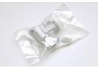 Crankcase Irvine 15R (Sm) ** CLEARANCE **