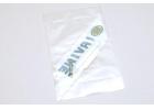 Pinch Bolt Assembly Irvine 15R(Sm) ** CLEARANCE **
