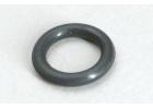 Carb Throat O-ring 21/25/40 ** CLEARANCE **