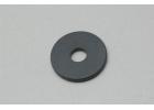 Propeller Washer 10FP/15LA ** CLEARANCE **