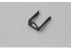 Ratchet Spring 10-15FP/ CZ ** CLEARANCE **