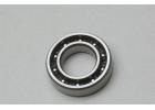 Bearing (Rear) 12CV-R ** CLEARANCE **