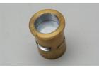 Cylinder/Piston Assembly 12CV-R ** CLEARANCE **