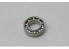 Crankshaft Bearing CZ/25-32F/FT/F ** CLEARANCE **