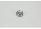 Crankshaft Bearing (F) 12CV-R ** CLEARANCE **