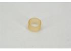 Thermo Insulator (21B,40E,70C) ** CLEARANCE **