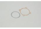 Gasket Set 46LA ** CLEARANCE **