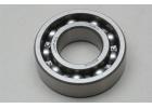 Crankshaft Ball Bearing (R) 160FX ** CLEARANCE **
