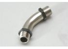 Exhaust Header Pipe Assy FS52 Surp ** CLEARANCE **
