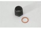 Manifold Nut FS/FT/FR ** CLEARANCE **