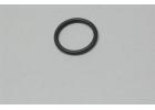 Carb. Rubber Gask. 40-61/FT300/65LA ** CLEARANCE **