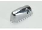 Rocker Cover - FS95-V/FR7-420 ** CLEARANCE **