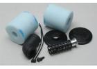OS Official Super Air Cleaner 201 ** CLEARANCE **
