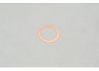 Head Gasket - 0.10mm XTM247 & Pro ** CLEARANCE **