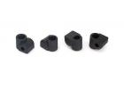 Lower Suspension Holder (Set 2+1+1) ** CLEARANCE **