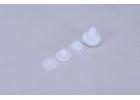 Gear Set - Servo S9401/9403 ** CLEARANCE **