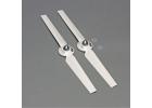 Yuneec Prop B Counter-Clockwise-2pcs: Q500 ** CLEARANCE **