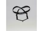 Yuneec Neck Strap: ST10 ** CLEARANCE **